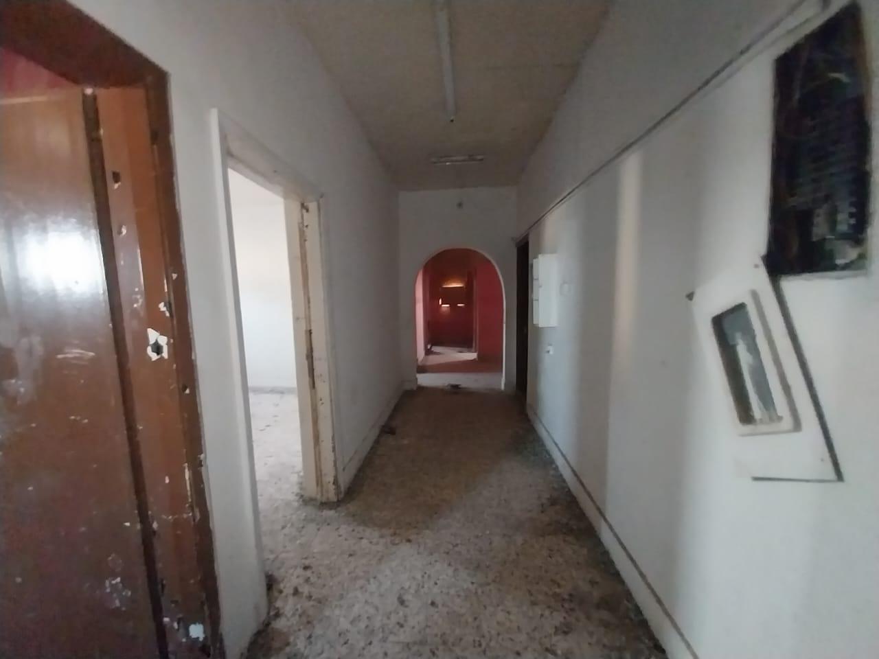 اعلان تسويقي